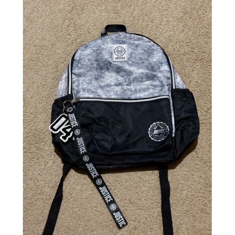 Bookbag